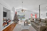 844 Casterton Circle - Photo 7