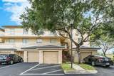 2040 Greenview Shores Boulevard - Photo 1