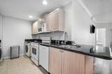 2040 Greenview Shores Boulevard - Photo 11
