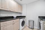 2040 Greenview Shores Boulevard - Photo 12