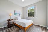 2040 Greenview Shores Boulevard - Photo 14