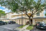 2040 Greenview Shores Boulevard - Photo 3