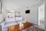 2040 Greenview Shores Boulevard - Photo 6