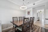 2040 Greenview Shores Boulevard - Photo 7