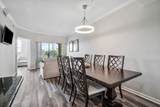 2040 Greenview Shores Boulevard - Photo 8