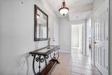 2040 Greenview Shores Boulevard - Photo 9