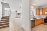 8050 Murano Circle - Photo 6