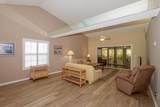 4064 Gator Trace - Photo 10
