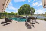 11241 Island Lakes Lane - Photo 13