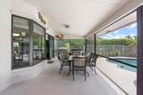 11241 Island Lakes Lane - Photo 14