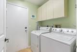 11241 Island Lakes Lane - Photo 16