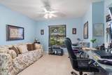 11241 Island Lakes Lane - Photo 17