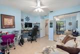 11241 Island Lakes Lane - Photo 18