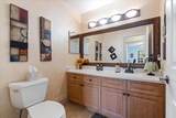 11241 Island Lakes Lane - Photo 19