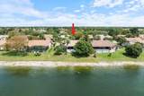 11241 Island Lakes Lane - Photo 2