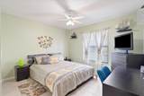11241 Island Lakes Lane - Photo 21