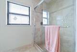 11241 Island Lakes Lane - Photo 22