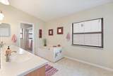 11241 Island Lakes Lane - Photo 28