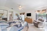 11241 Island Lakes Lane - Photo 30