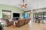 11241 Island Lakes Lane - Photo 34