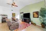 11241 Island Lakes Lane - Photo 35