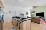 11241 Island Lakes Lane - Photo 39