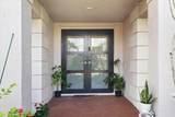 11241 Island Lakes Lane - Photo 45