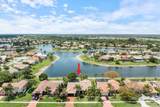 11241 Island Lakes Lane - Photo 7