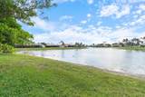 11241 Island Lakes Lane - Photo 9
