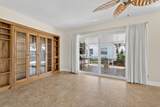 1708 21st Street - Photo 21