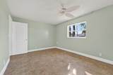 1708 21st Street - Photo 22