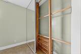 1708 21st Street - Photo 25