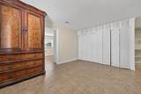 1708 21st Street - Photo 28