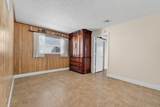 1708 21st Street - Photo 29