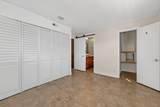 1708 21st Street - Photo 34