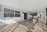 1708 21st Street - Photo 36