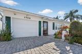 1708 21st Street - Photo 4
