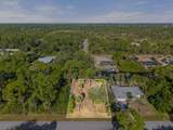 409 Cheshire Street - Photo 1