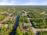 409 Cheshire Street - Photo 10
