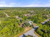 409 Cheshire Street - Photo 11
