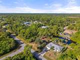 409 Cheshire Street - Photo 4