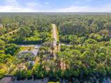 409 Cheshire Street - Photo 6
