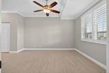 160 Village Boulevard - Photo 12