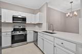 160 Village Boulevard - Photo 20