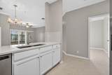 160 Village Boulevard - Photo 22