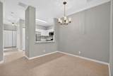 160 Village Boulevard - Photo 27