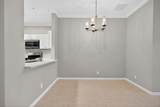 160 Village Boulevard - Photo 28