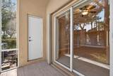 160 Village Boulevard - Photo 39