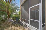 160 Village Boulevard - Photo 44