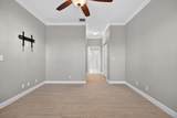 160 Village Boulevard - Photo 7